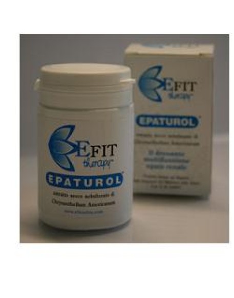 EPATUROL,ESTR SEC 50CPS