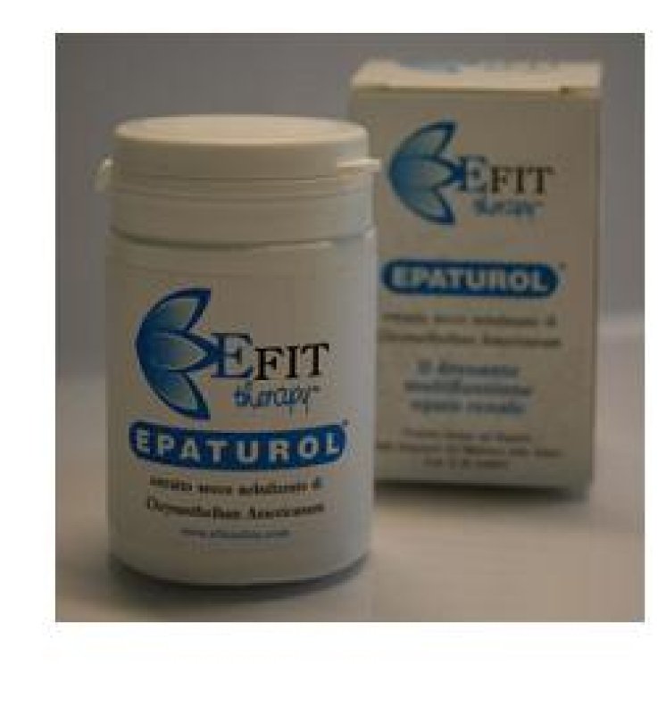 EPATUROL,ESTR SEC 50CPS