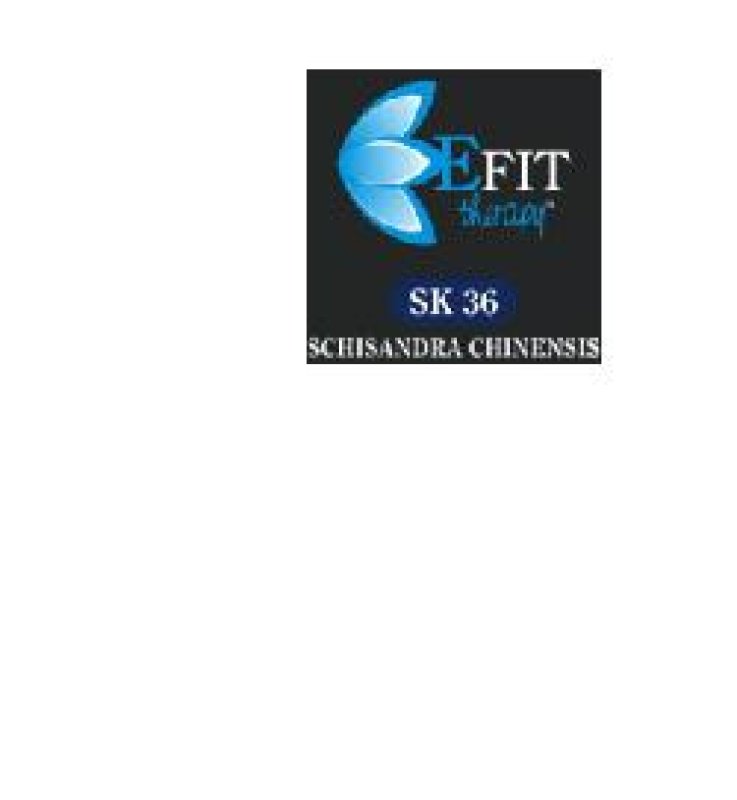 SK36 SCHISANDRA CHI ESTRATTO FLUIDO 30M