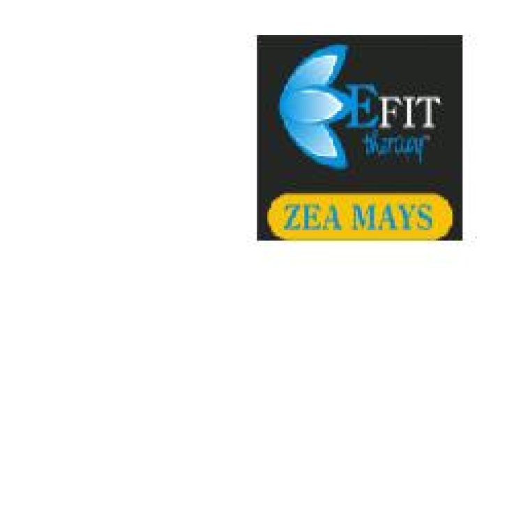 ZEA MAYS Estr.Fl.30ml ZEA MAYS Estr.Fl.30ml