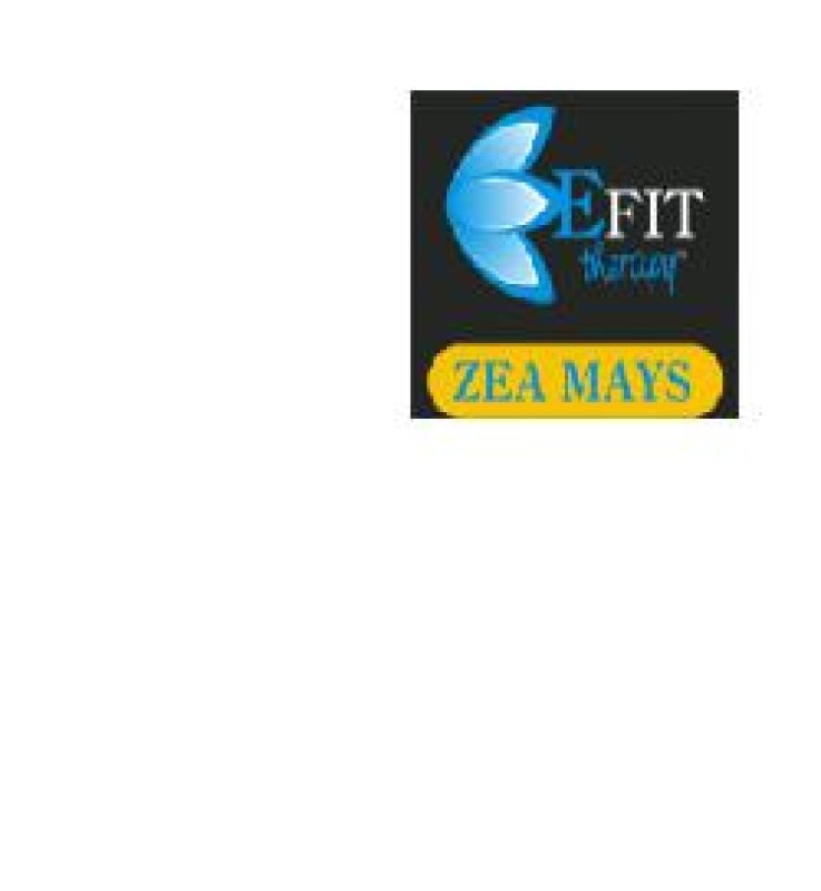 ZEA MAYS Estr.Fl.30ml
