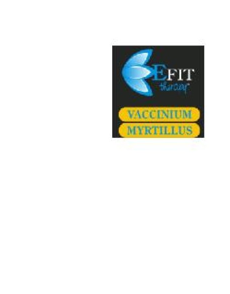 VACCINUM MIRT E.F. EFIT 30ML