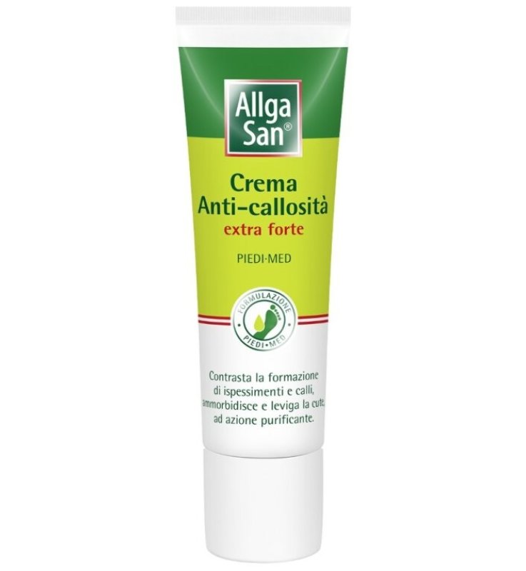 ALLGASAN CR RID ANTIC EX FR30 ALLGASAN CR RID ANTIC EX FR30