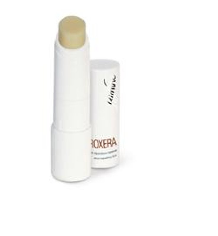 PROXERA STICK RIPARATOR LABBRA