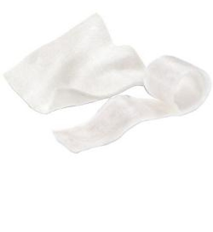 MEDICAZIONE STERILE ANTIMICROBICA IN ALGINATO DI CALCIO E ARGENTO SUPRASORB A+AG CM 10X10 10 PEZZI MEDICAZIONE STERILE ANTIMICROBICA IN ALGINATO DI CALCIO E ARGENTO SUPRASORB A+AG CM 10X10 10 PEZZI