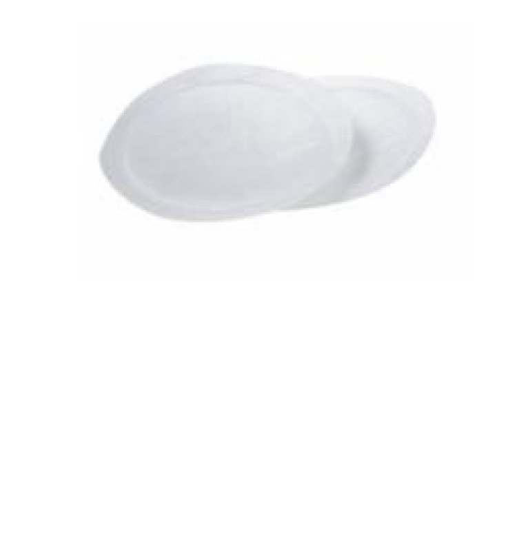 MAM COPPETTE ASSORBILATTE 30PZ MAM COPPETTE ASSORBILATTE 30PZ