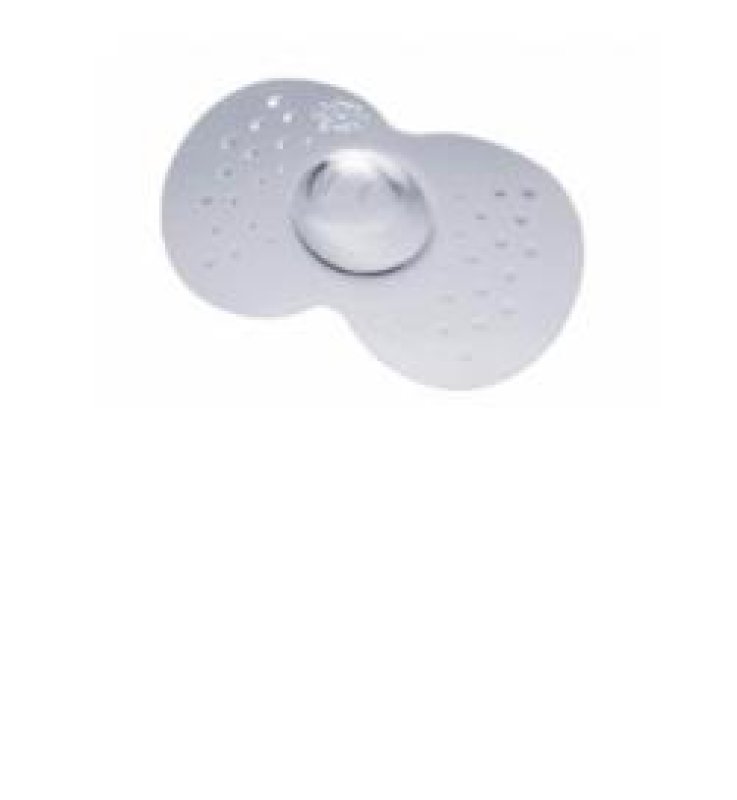 MAM PARACAPEZZOLI MISURA 1 MAM PARACAPEZZOLI MISURA 1