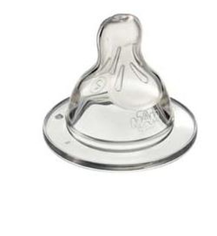 MAM TETTARELLE MISURA 3