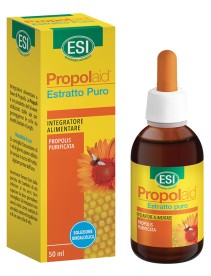 PROPOLAID ESTR PURO 50ML