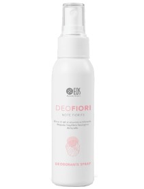 EOS Deo Fiori Deod.Spray 100ml