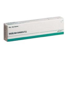 ALVITA VASELINA BI UNG 30G