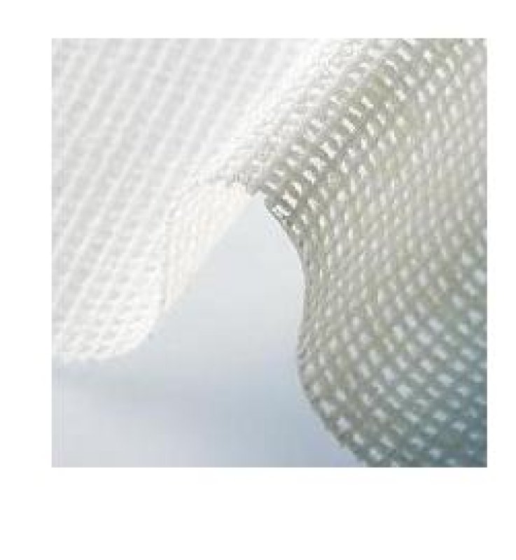 SIOTULLE MISURA 10X10 10 PEZZI SIOTULLE MISURA 10X10 10 PEZZI