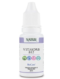 VITASORB B12 15 ML