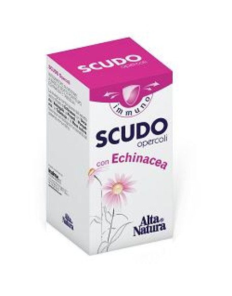 SCUDO 50 Opr 500mg A-NAT.