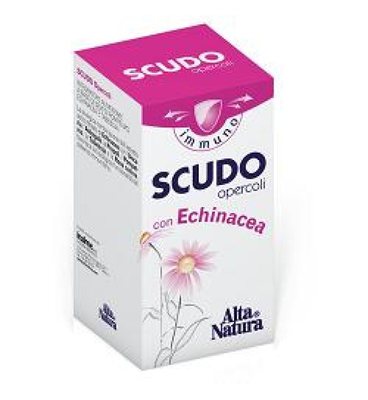 SCUDO 50 Opr 500mg A-NAT.