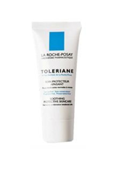 TOLERIANE SPA CREMA 40 ML