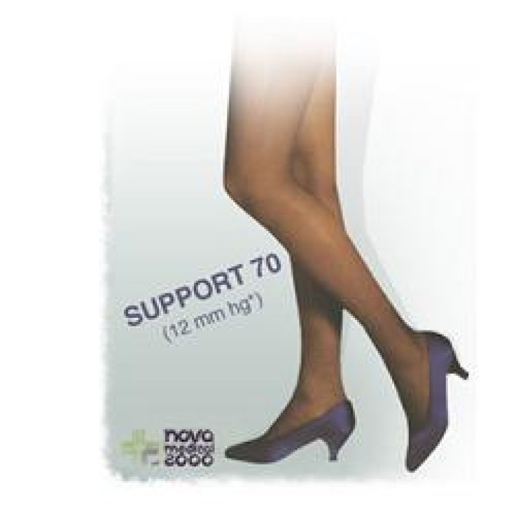 LINEA BY 2000 COLLANT 140 DENARI CHIARO 3 LINEA BY 2000 COLLANT 140 DENARI CHIARO 3