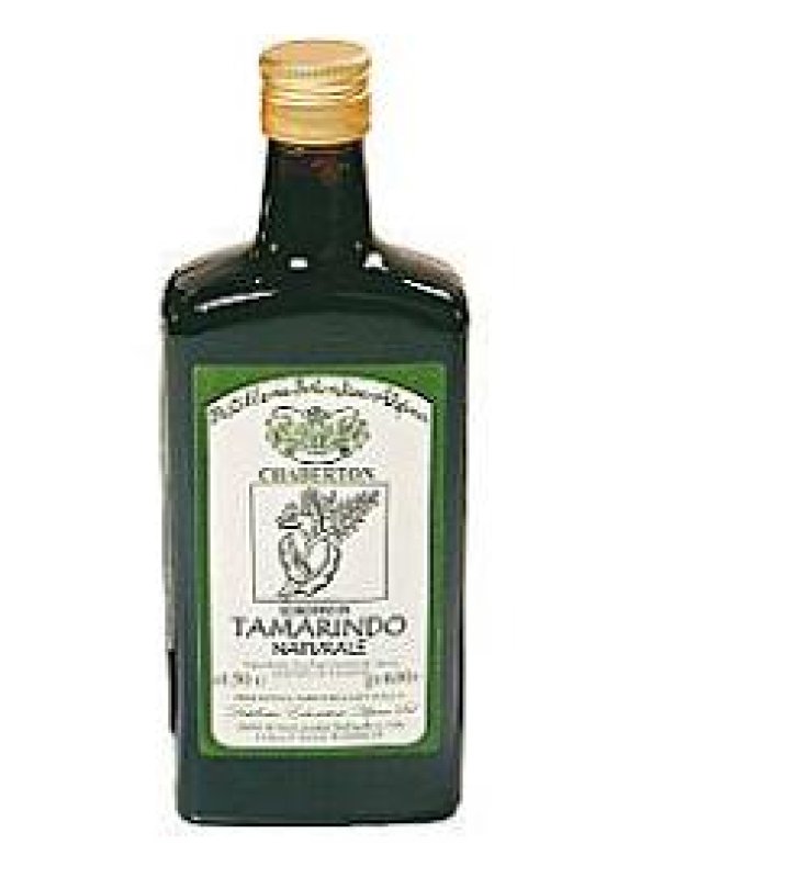 CHABERTON SCIR NAT TAMAR 500ML<