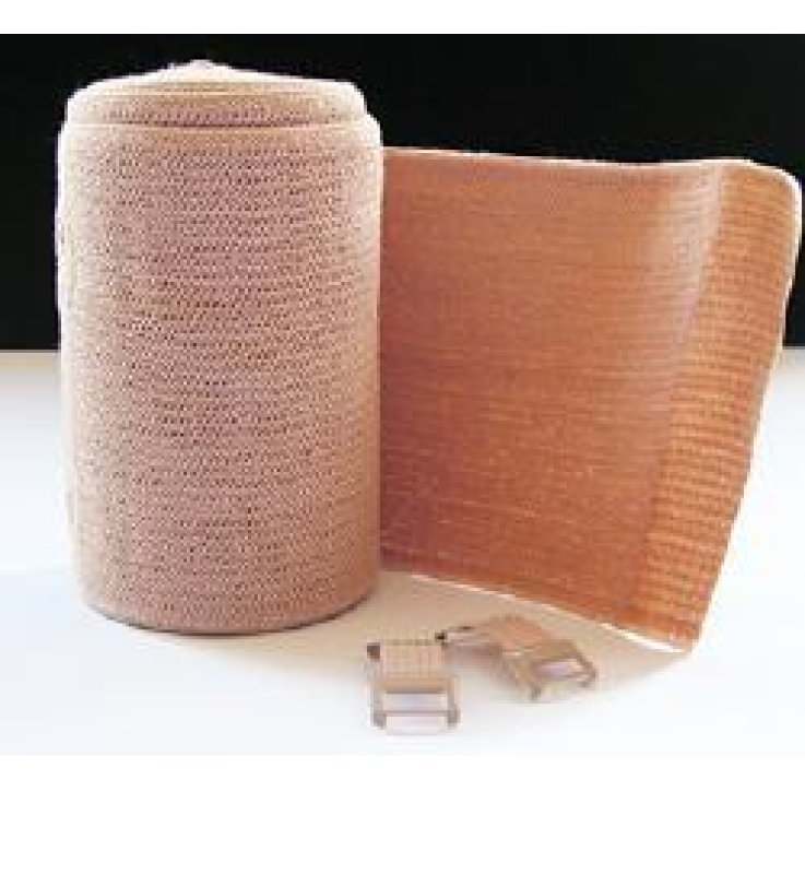 FLEXO BIELASTIC 10CM X 7M