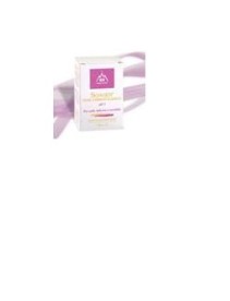 SOAGEN PANE DERMATOLOGICO 100G