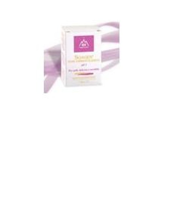 SOAGEN PANE DERMATOLOGICO 100G
