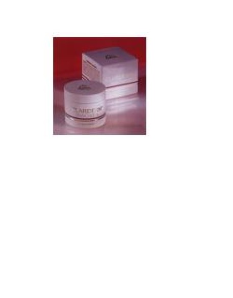 CLARIDERM MASCHERA IDRATANTE 50 ML