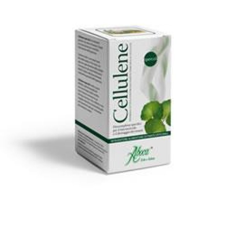 CELLULENE 50 OPERCOLI