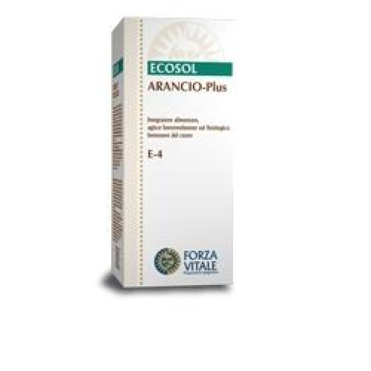 NORMORIT Gtt 50ml FVT NORMORIT Gtt 50ml FVT