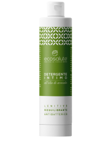 DETERGENTE INTIMO 250ML