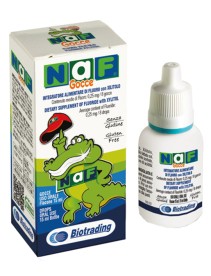 NAF Gtt 15ml