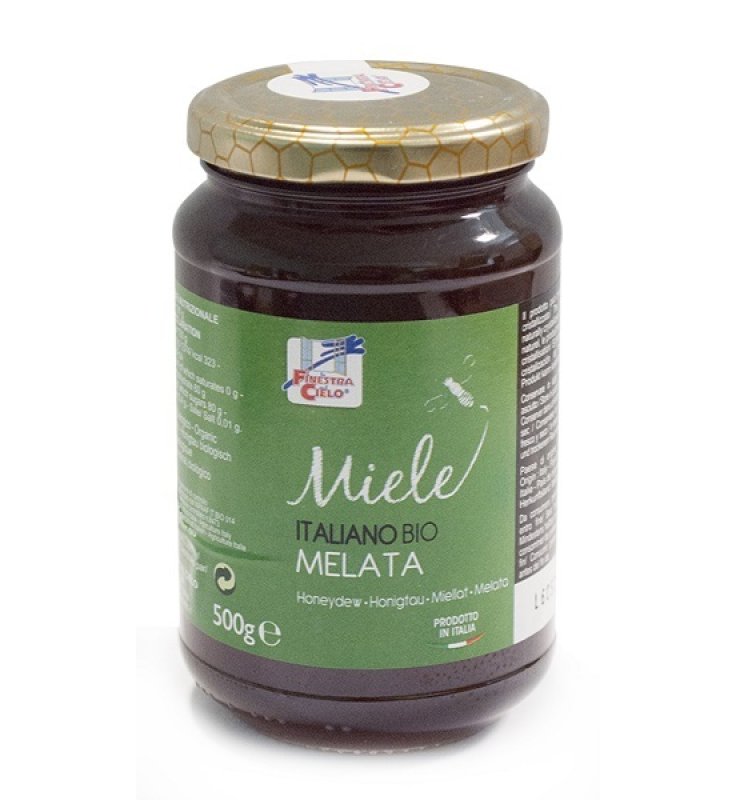 FsC Melata 500g FsC Melata 500g