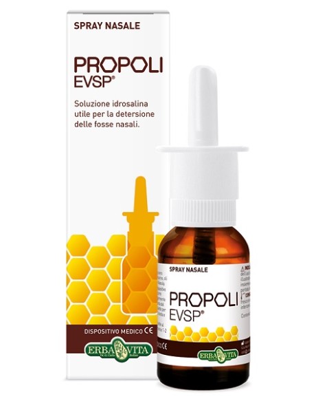 PROPOLI EVSP SPR NAS 30ML EBV