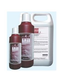 V LH IODO 7,5 ANTISETT 1000ML