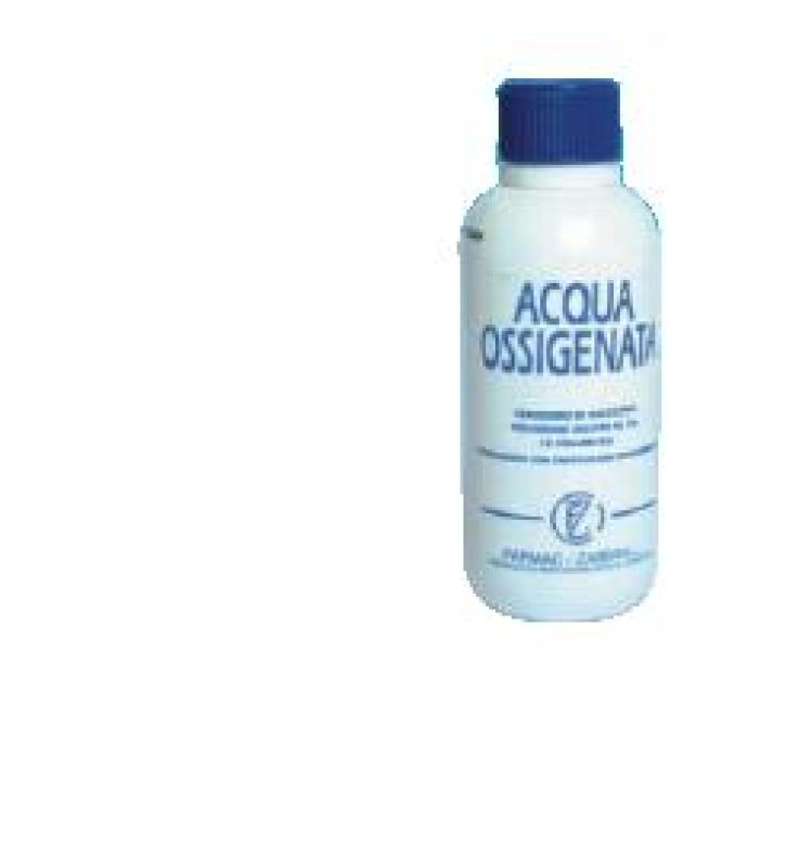 ACQUA OSSIG 10VOL 1LT ZABB