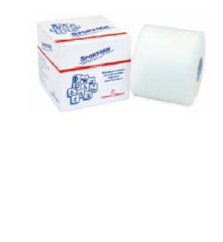 BENDA SALVAPEL ADES 7X27,5MT ZAB BENDA SALVAPEL ADES 7X27,5MT ZAB