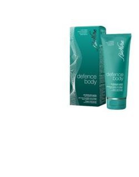 DEFENCE BODY GEL DEFATICANTE GAMBE