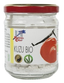 KUZU BIO 70G