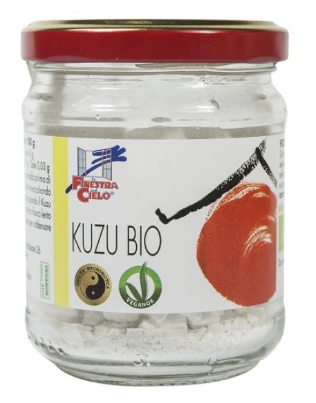 KUZU BIO 70G