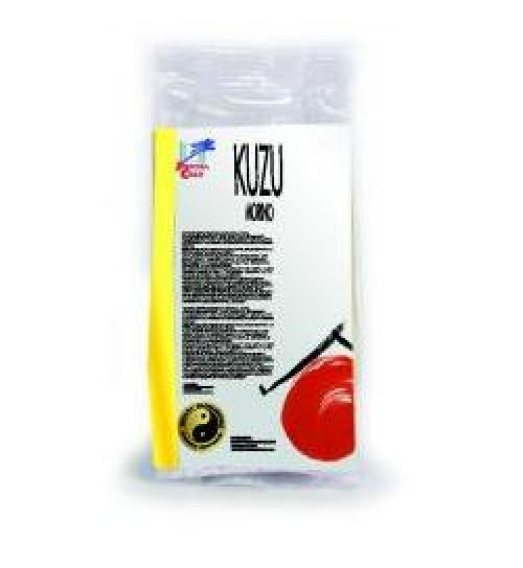 FSC KUZU MORINO 70GR(GELIFICANTE