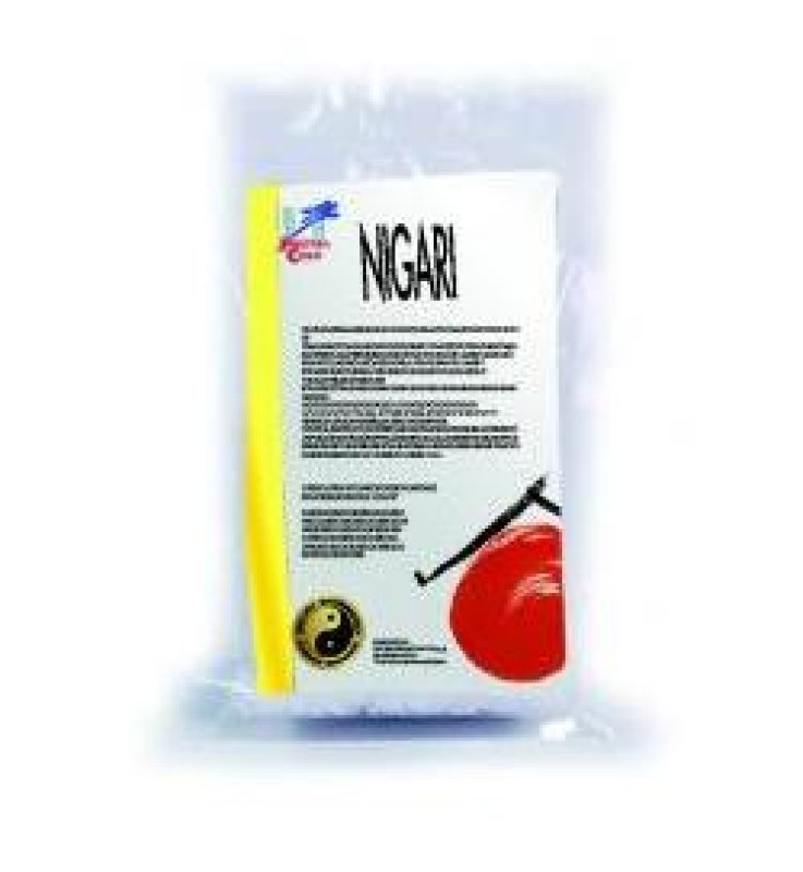 FsC Nigari Caglio Tofu 100g FsC Nigari Caglio Tofu 100g
