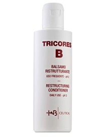 TRICORES Balsamo 200ml