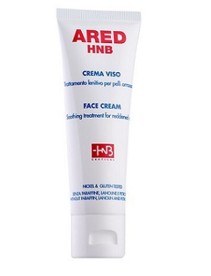 ARED HNB CRE VISO 50ML(P.ATOPI C