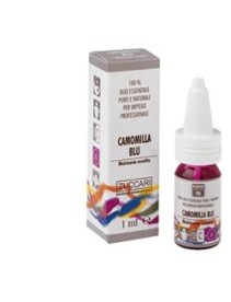 OLIO ESS NAT CAMOMILLA BLU 5ML