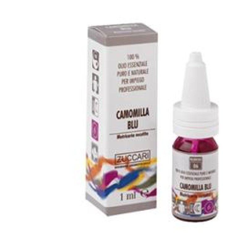 OLIO ESS NAT CAMOMILLA BLU 5ML OLIO ESS NAT CAMOMILLA BLU 5ML