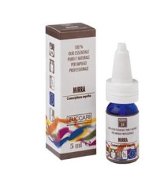 OLIO ESS NAT MIRRA 10ML