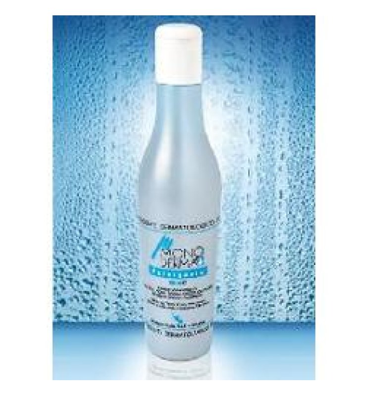 MONODERMA DETERGENTE SOLE 250 ML