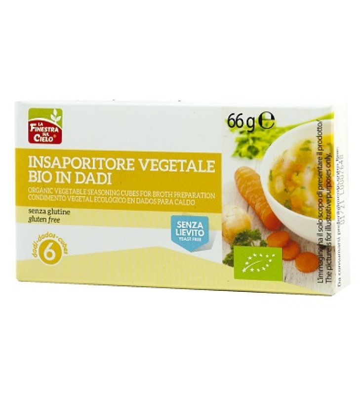 FsC Brodo Veg.S/Liev.72ml FsC Brodo Veg.S/Liev.72ml