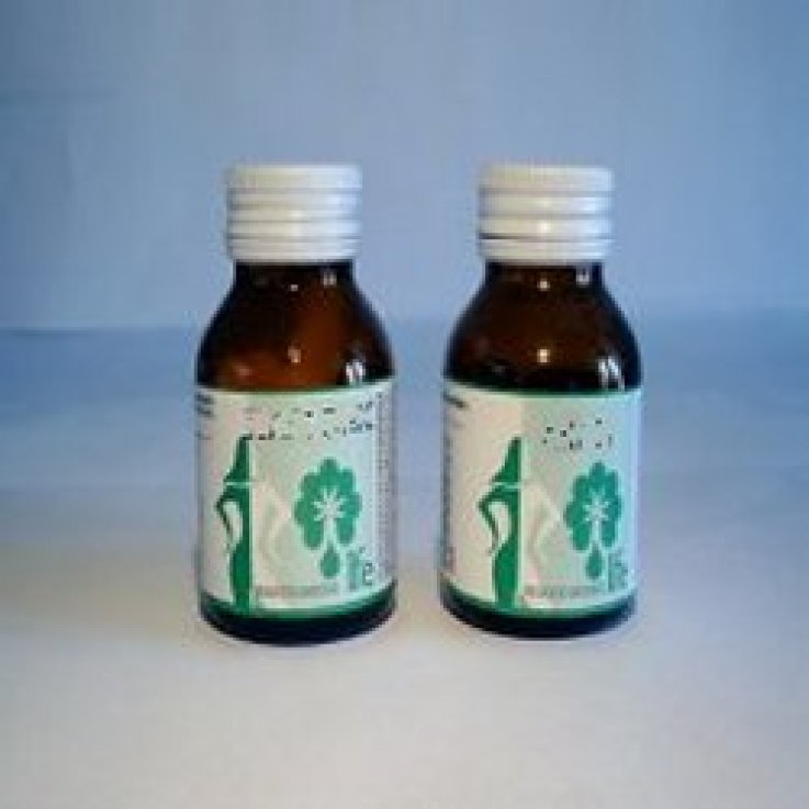 IMUVIT 50CPS IMUVIT 50CPS