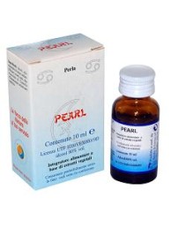 PEARL INTEGRAT LIQ 10ML PEARL INTEGRAT LIQ 10ML
