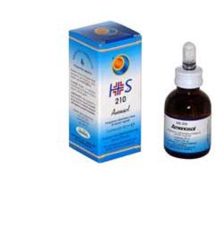 AMENOSOL INTEG LIQ 50ML